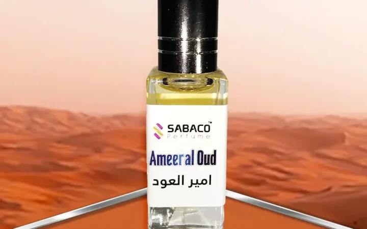 Ameeral-oud-F44