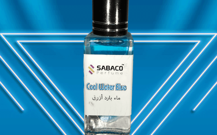 Cool-Water-Blue-F4